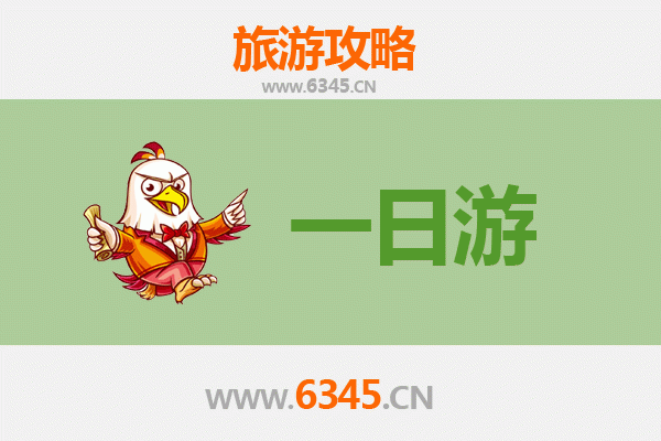 日喀则谢通门自驾一日游攻略：探秘藏地秘境，邂逅高原风光