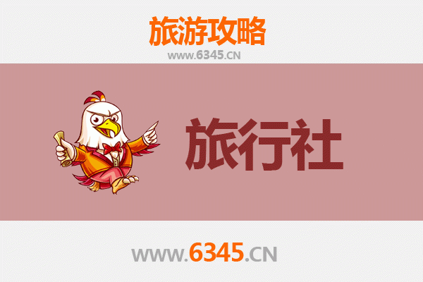 日喀则谢通门本地旅行社推荐：探索藏地秘境的专业指南