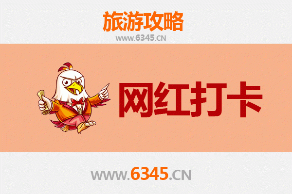 日喀则谢通门：藏地秘境网红打卡全攻略