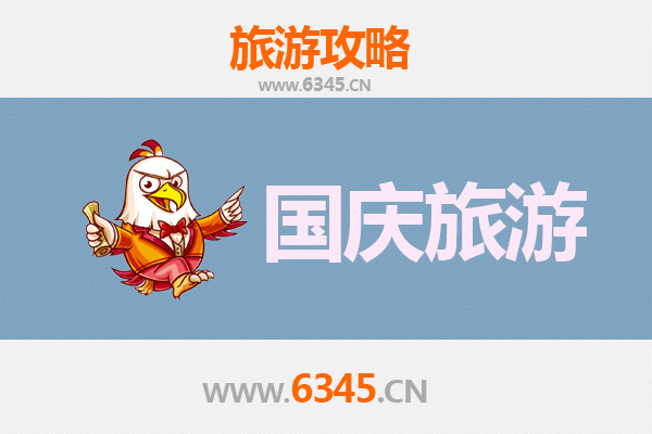 十一假期探秘日喀则谢通门：人少冷门的藏地秘境
