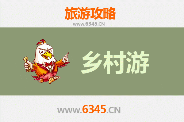 日喀则谢通门乡村旅游精品线路：探秘藏地秘境与田园牧歌